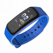 Image result for Smart Band Fitness Watch