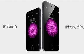 Image result for iPhone 6 Plus Tamaño