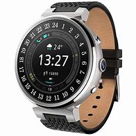 Image result for Waterproof Smartwatch with Camera