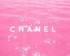 Image result for Dior Background in Pink