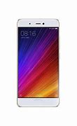 Image result for Xiaomi 5S