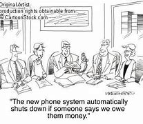 Image result for New Phone System Funny