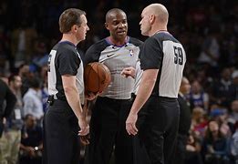 Image result for NBA 32