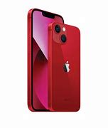 Image result for iPhone. Front