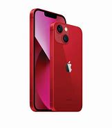 Image result for iPhone 13 Memory