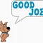 Image result for Awesome Great Job Clip Art