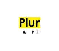 Image result for Local Plumbers My Area