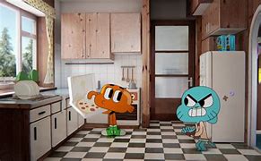 Image result for Gumball Gallery