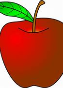 Image result for 10 Small Apple Clip Art