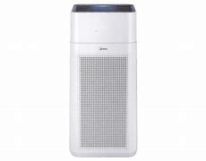 Image result for Winix Tower Air Purifier