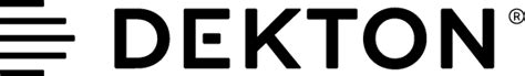 Image result for Alphanumeric Postal Code