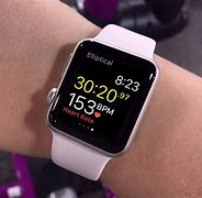 Image result for Apple Heart Rate Monitor