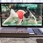 Image result for All in One PC Fmvf Desktop with 16GB Ram