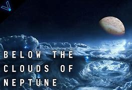 Image result for Neptune Land