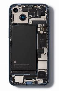 Image result for iPhone 14 Interior