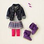 Image result for Fashion Nova Kids Clothes