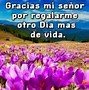 Image result for Mensajes Cristianos
