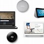 Image result for Philips Android TV 55