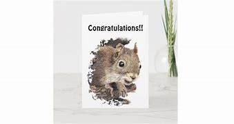 Image result for Congratulations Funny Animal