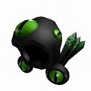 Image result for Galaxy Dominus Roblox