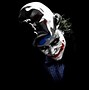 Image result for Creepy Joker Pictures