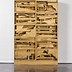 Image result for Louise Nevelson Exhibit