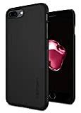 Image result for Lit iPhone 7 Plus Case