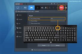 Image result for Pro Screen Recorder for Gamers