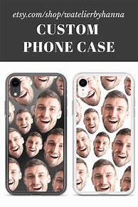 Image result for Custom Photo iPhone Case