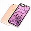 Image result for iPhone 6s Rose Gold Screen Protector