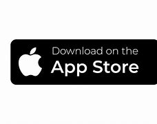 Image result for iTunes App Store Icon