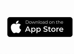 Image result for App Store Icon SVG