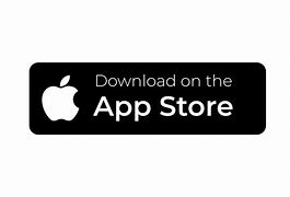 Image result for Install App Store Icon