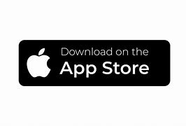 Image result for App Store Download