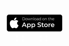 Image result for Apple App Store Black