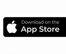 Image result for App Store Logo Download
