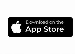 Image result for iPhone App Store Get Button