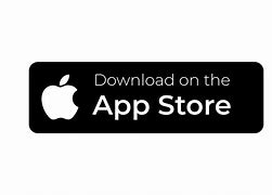 Image result for Download From Apple Store