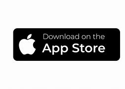 Image result for App Store Download Button