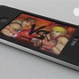 Image result for DS Inspired iPhone Game
