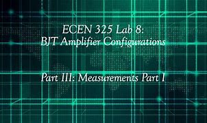 Image result for iPhone 8 Measurements