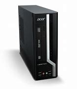 Image result for Acer Veriton Series