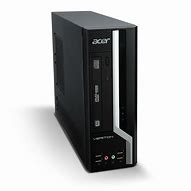 Image result for CPU Acer Veriton