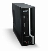 Image result for Acer Veriton Desktop Computer