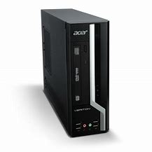 Image result for Acer Veriton Desktop Computer