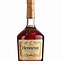 Image result for Hennessy Bottle PNG Transparent Photoshop