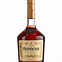 Image result for Hennessy Bottle PNG