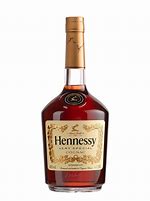 Image result for Hennessy XO Cognac SVG