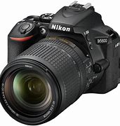 Image result for Nikon SLR Cameras