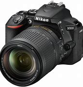 Image result for Nikon